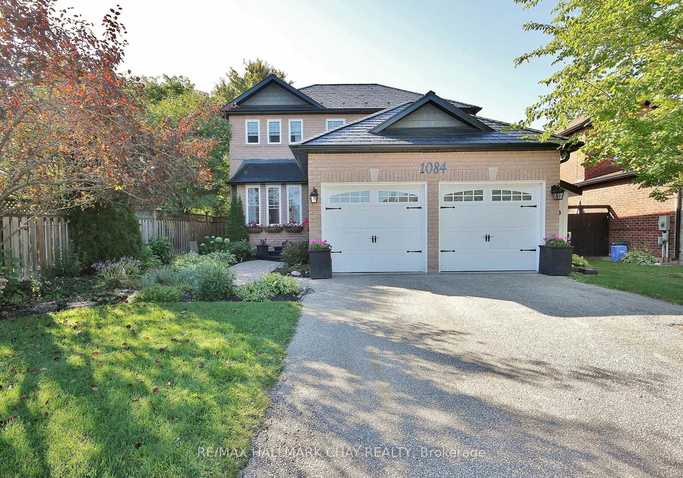 1084-winnifred-court-innisfil-ontario-n13034086