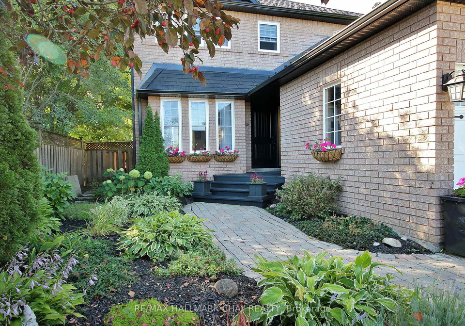 1084-winnifred-court-innisfil-ontario-n13034086