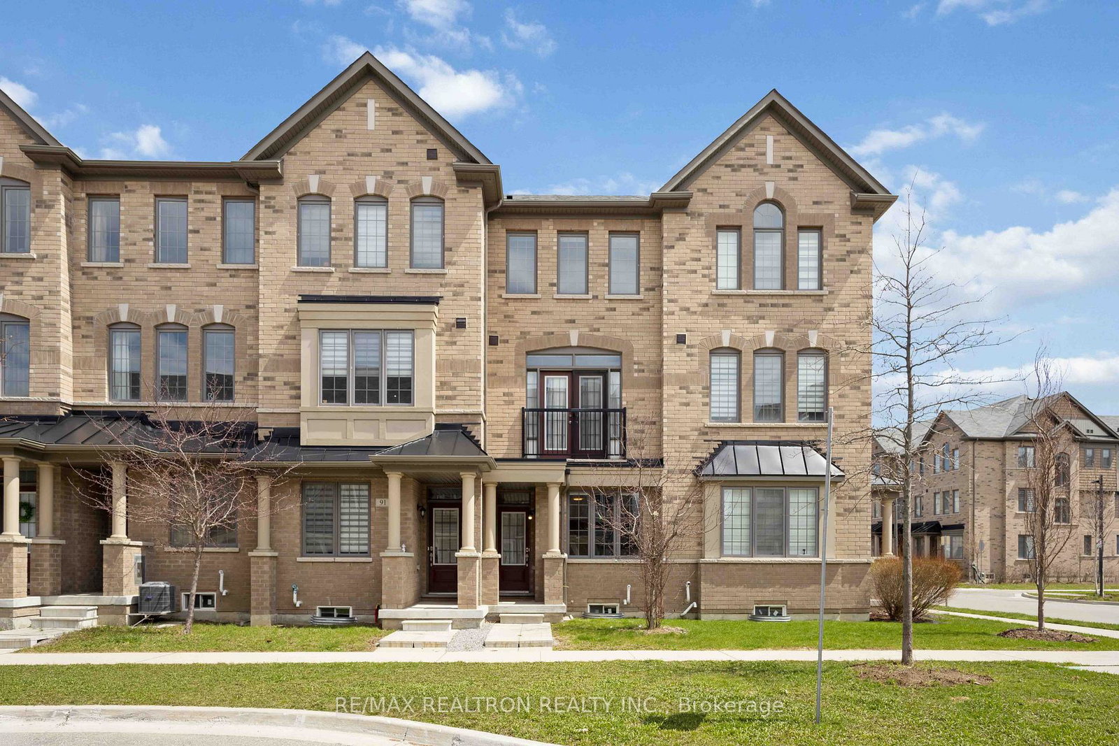 89-cornell-centre-boulevard-markham-ontario-n13034124