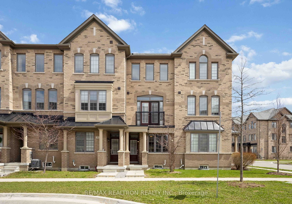 89-cornell-centre-boulevard-markham-ontario-n13034124
