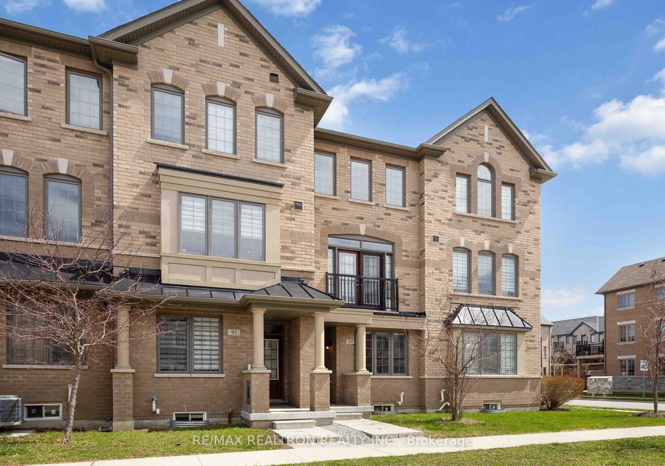 89-cornell-centre-boulevard-markham-ontario-n13034124