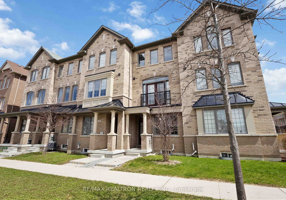 89-cornell-centre-boulevard-markham-ontario-n13034124