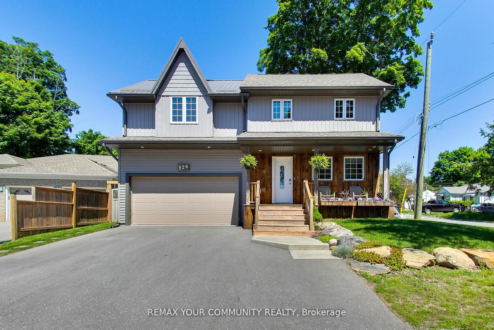 826-adams-road-innisfil-ontario-n13034152
