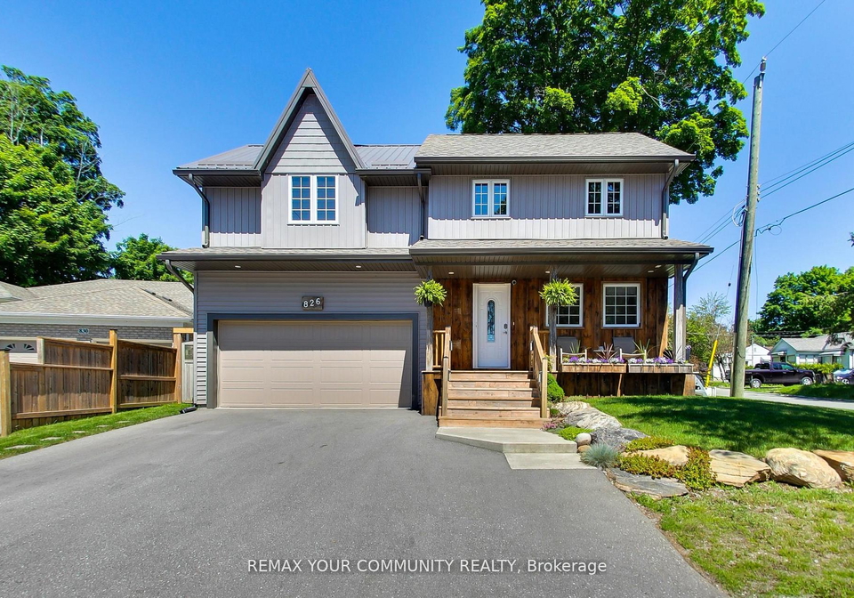 826-adams-road-innisfil-ontario-n13034152