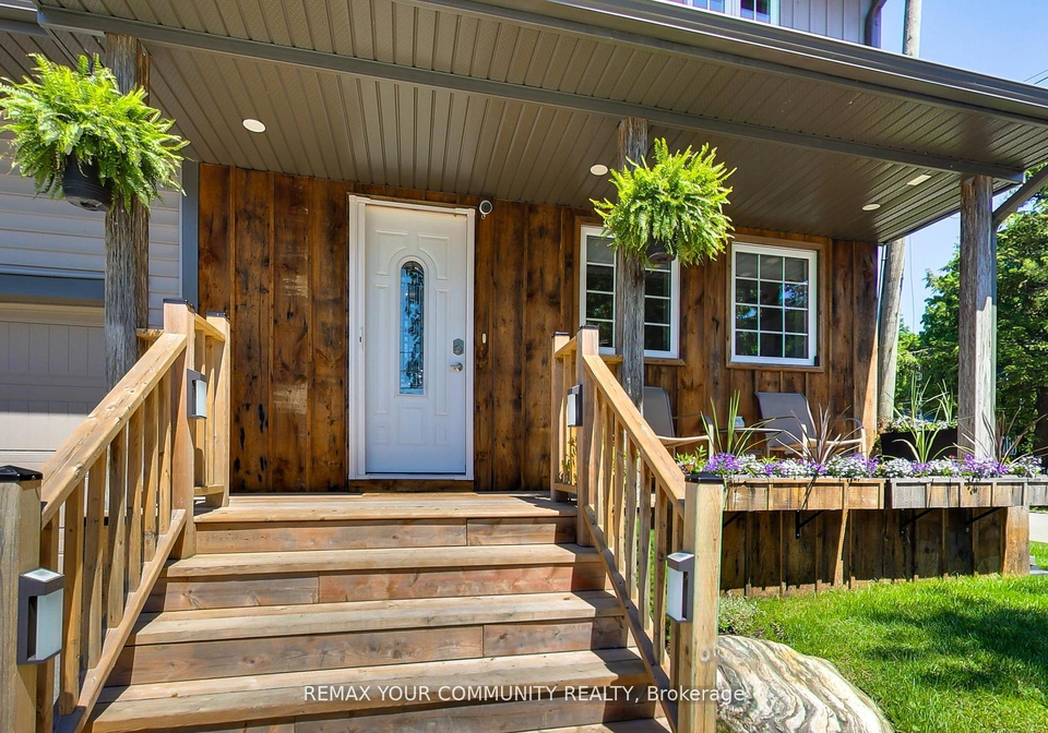 826-adams-road-innisfil-ontario-n13034152