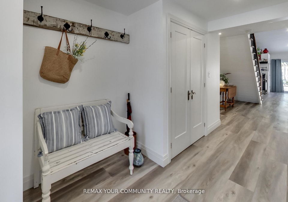 826-adams-road-innisfil-ontario-n13034152