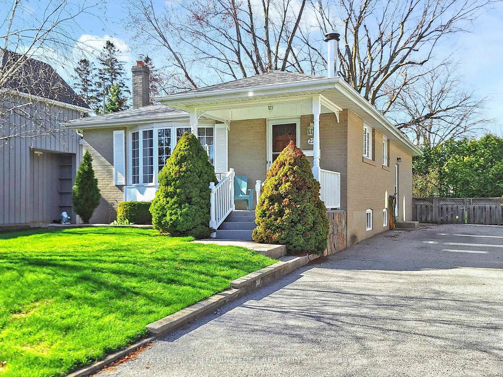 22-markham-street-markham-ontario-n13034190