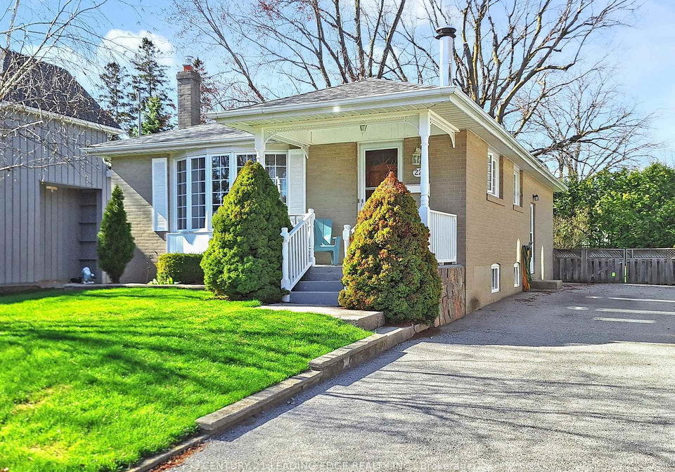 22-markham-street-markham-ontario-n13034190