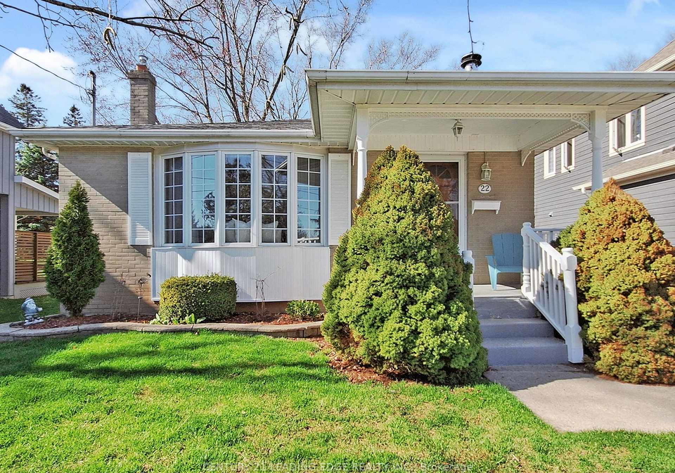 22-markham-street-markham-ontario-n13034190