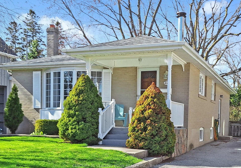 22-markham-street-markham-ontario-n13034190