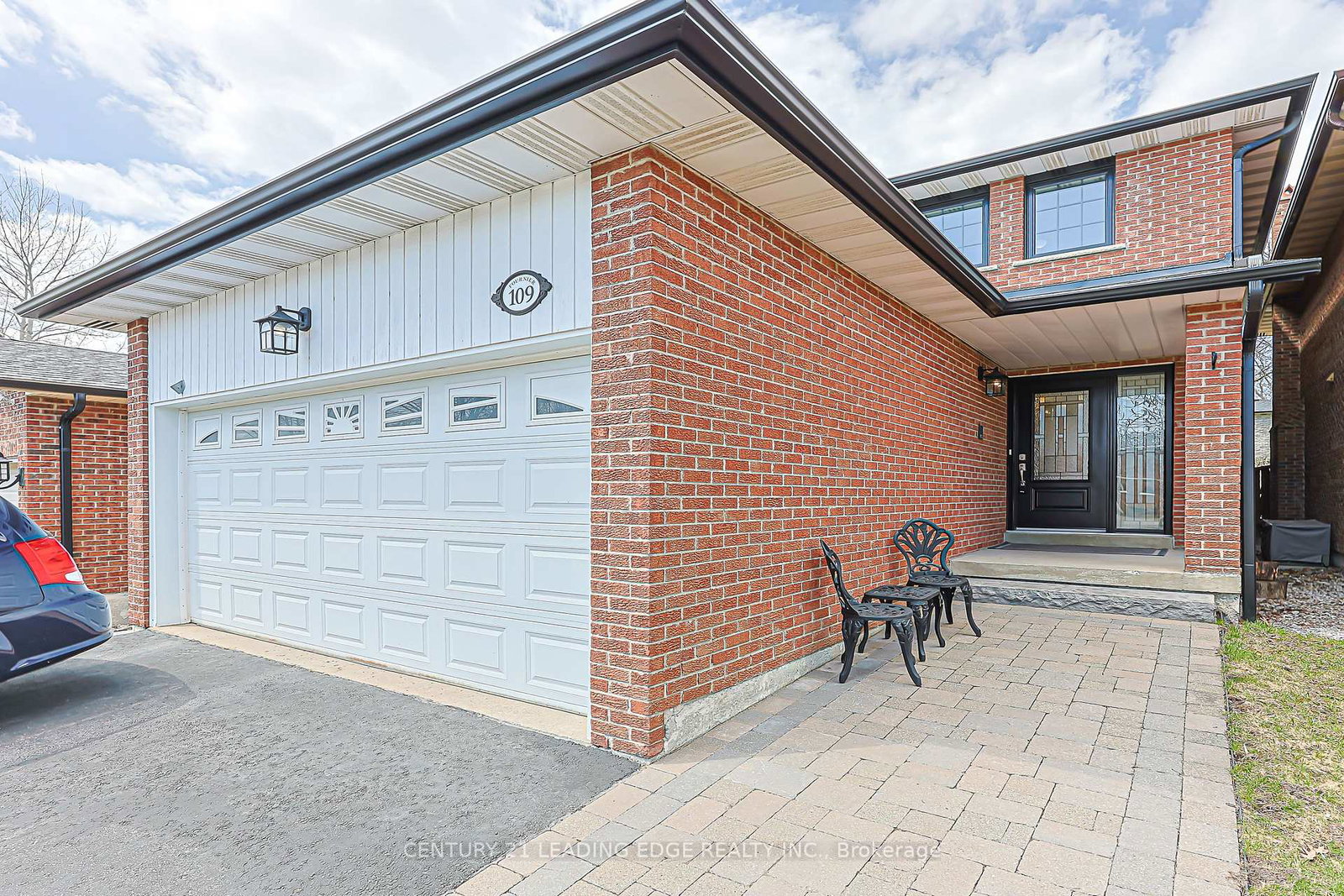 109-major-buttons-drive-markham-ontario-n13034214