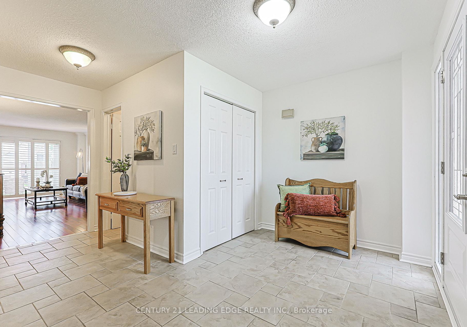 109-major-buttons-drive-markham-ontario-n13034214
