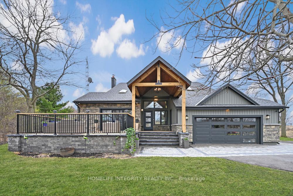 7271-13th-line-new-tecumseth-ontario-n13034222