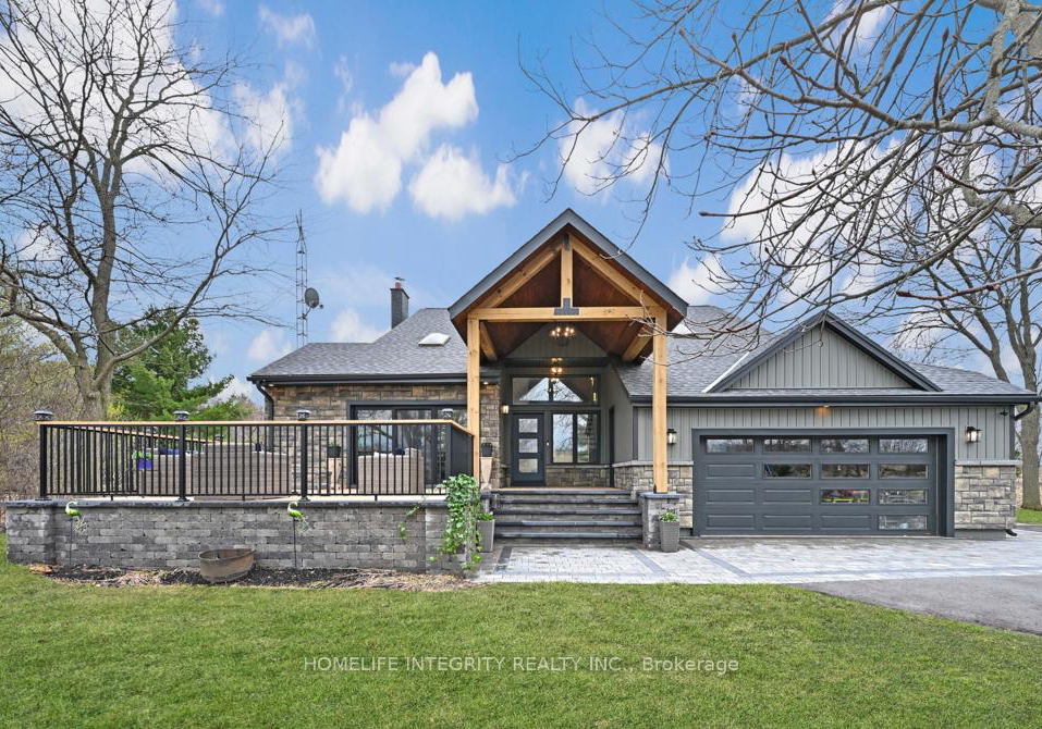 7271-13th-line-new-tecumseth-ontario-n13034222