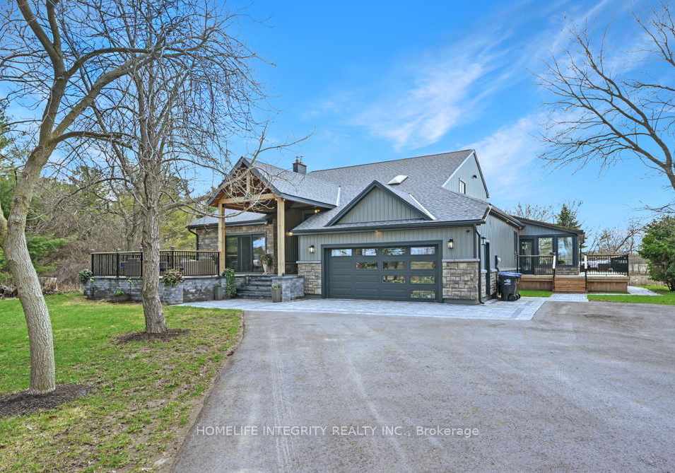 7271-13th-line-new-tecumseth-ontario-n13034222