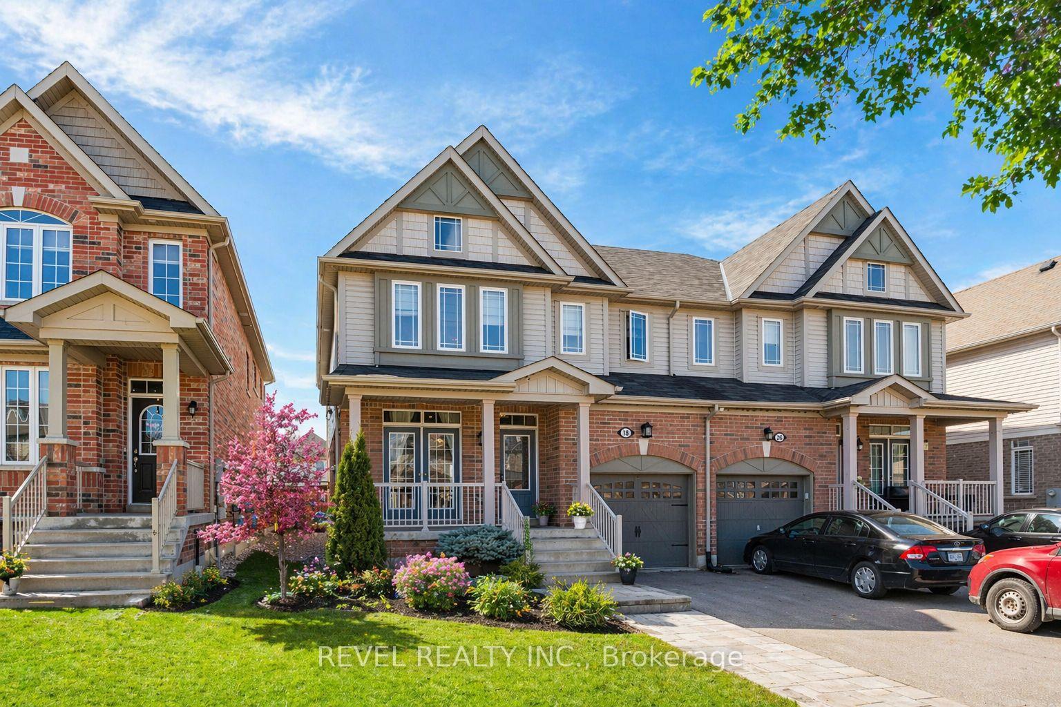 18-jackson-drive-new-tecumseth-ontario-n13034254
