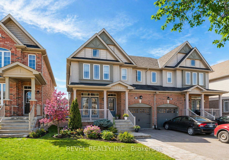 18-jackson-drive-new-tecumseth-ontario-n13034254