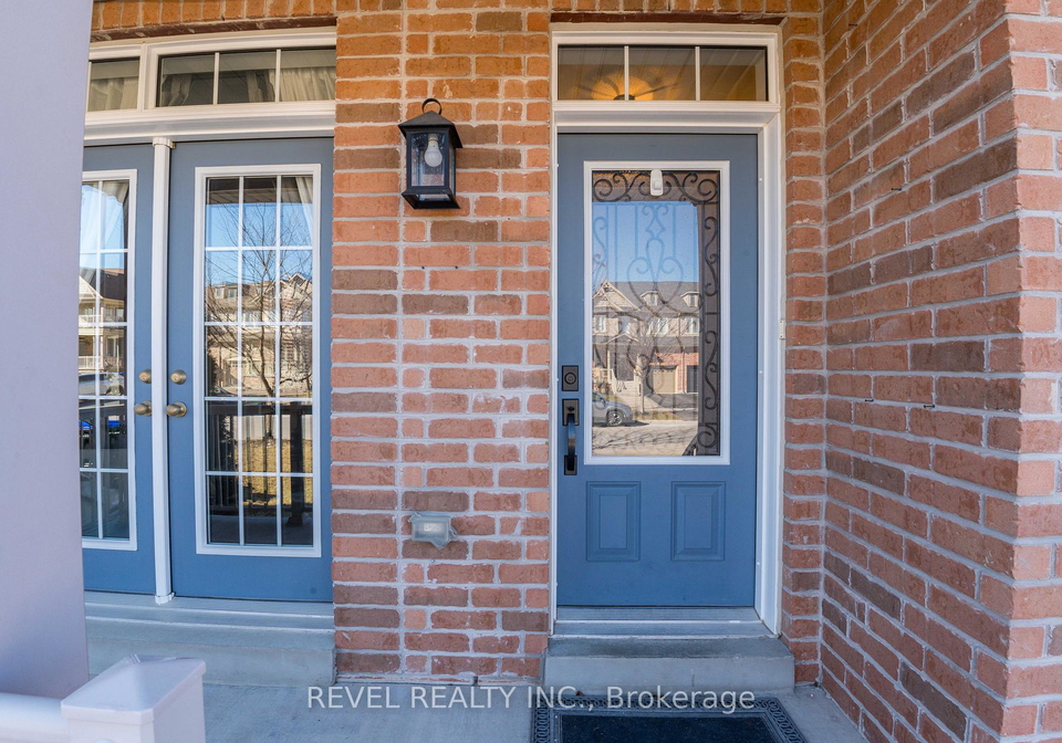 18-jackson-drive-new-tecumseth-ontario-n13034254