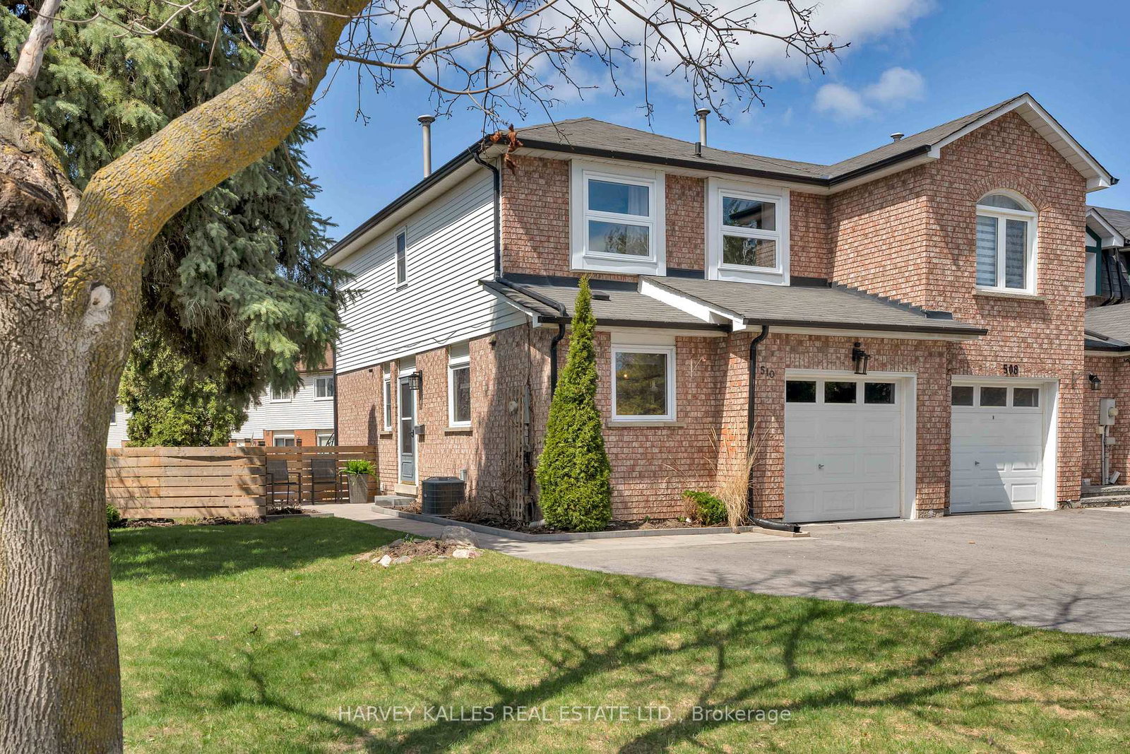 510-pickering-crescent-newmarket-ontario-n13034274