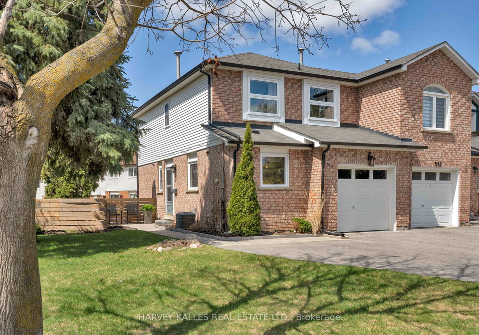 510-pickering-crescent-newmarket-ontario-n13034274