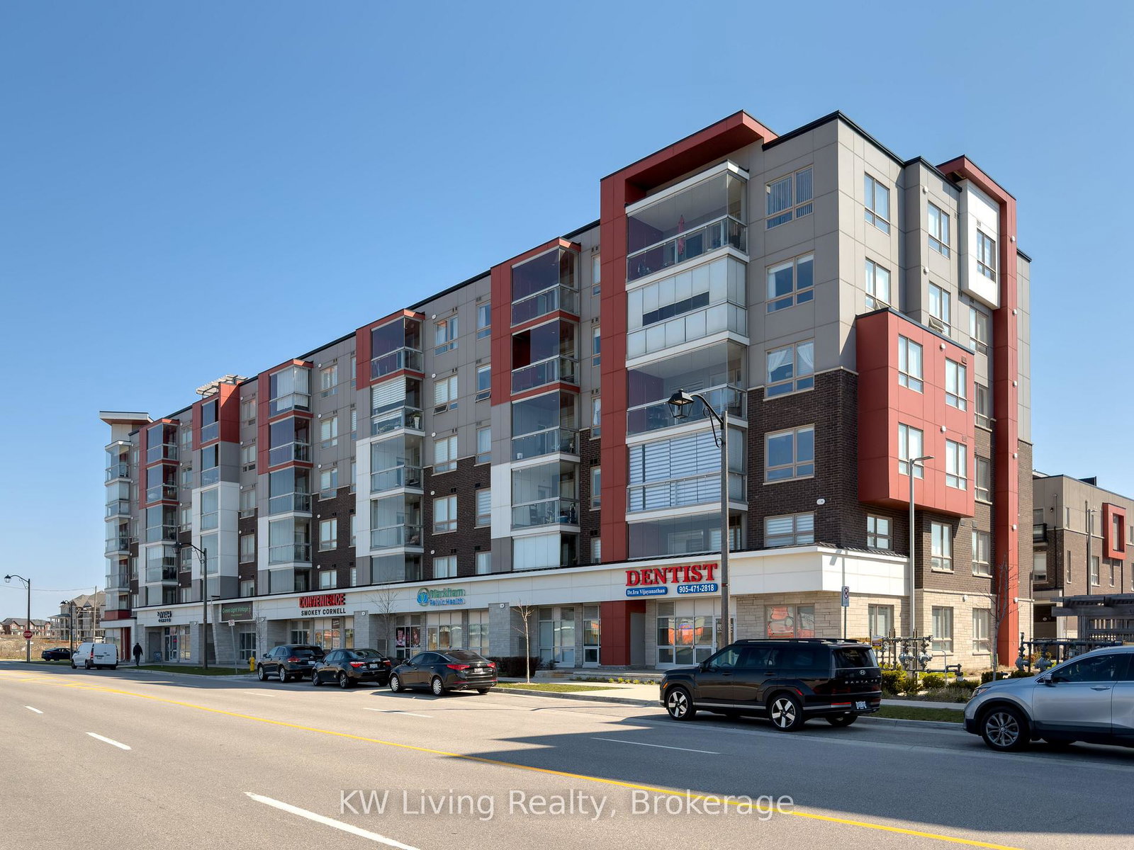 58-adam-sellers-street-markham-ontario-n13034400