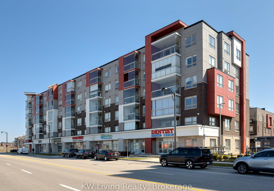 58-adam-sellers-street-markham-ontario-n13034400