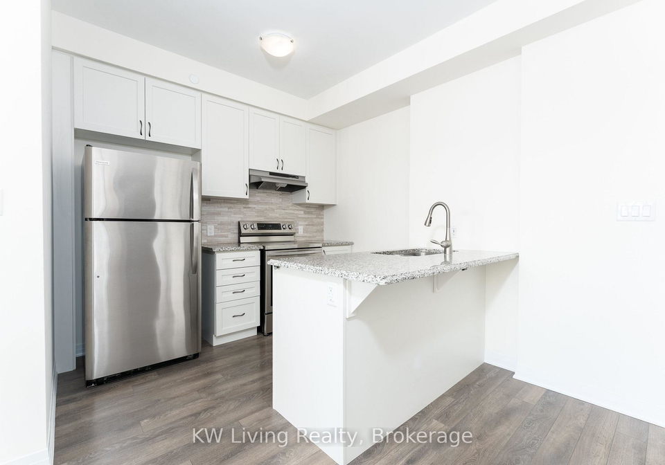 58-adam-sellers-street-markham-ontario-n13034400