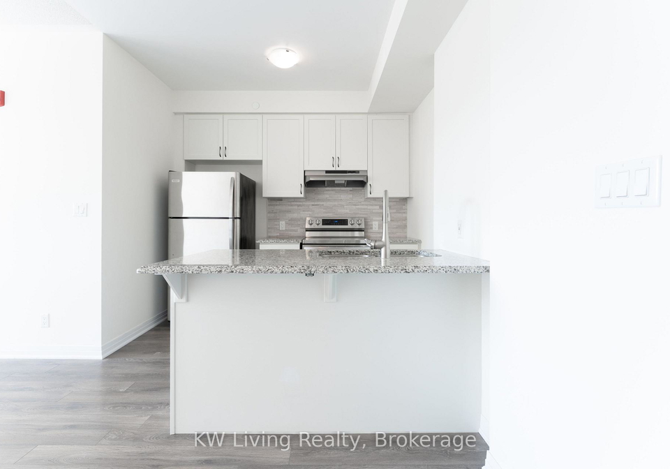 58-adam-sellers-street-markham-ontario-n13034400