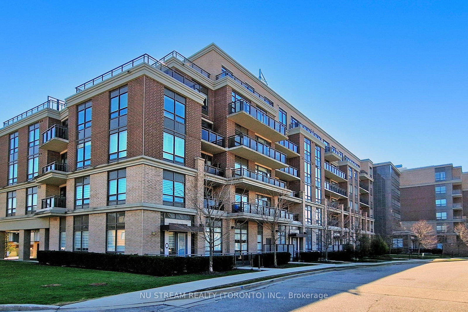 540-bur-oak-avenue-markham-ontario-n13034422