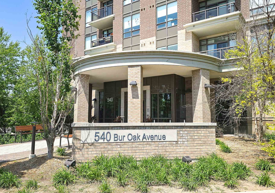 540-bur-oak-avenue-markham-ontario-n13034422
