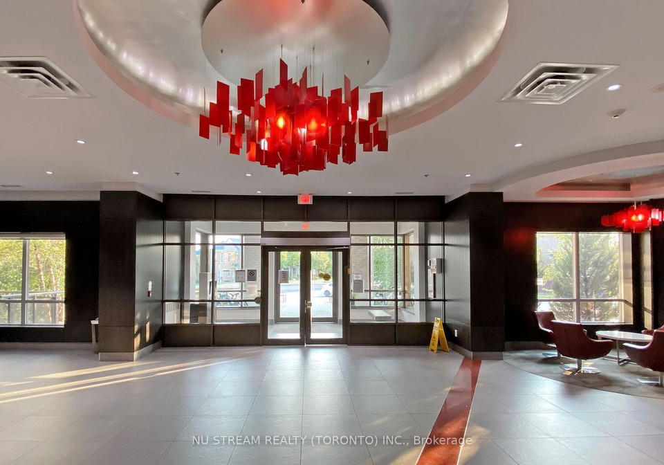 540-bur-oak-avenue-markham-ontario-n13034422