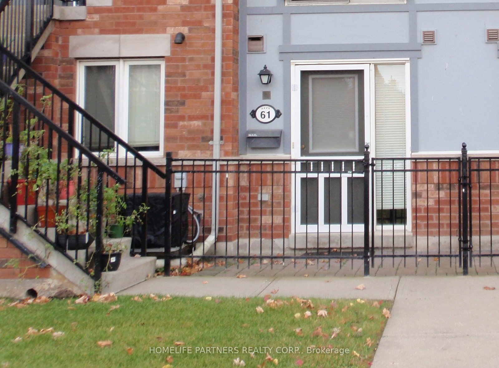 2275-bur-oak-avenue-markham-ontario-n13034430