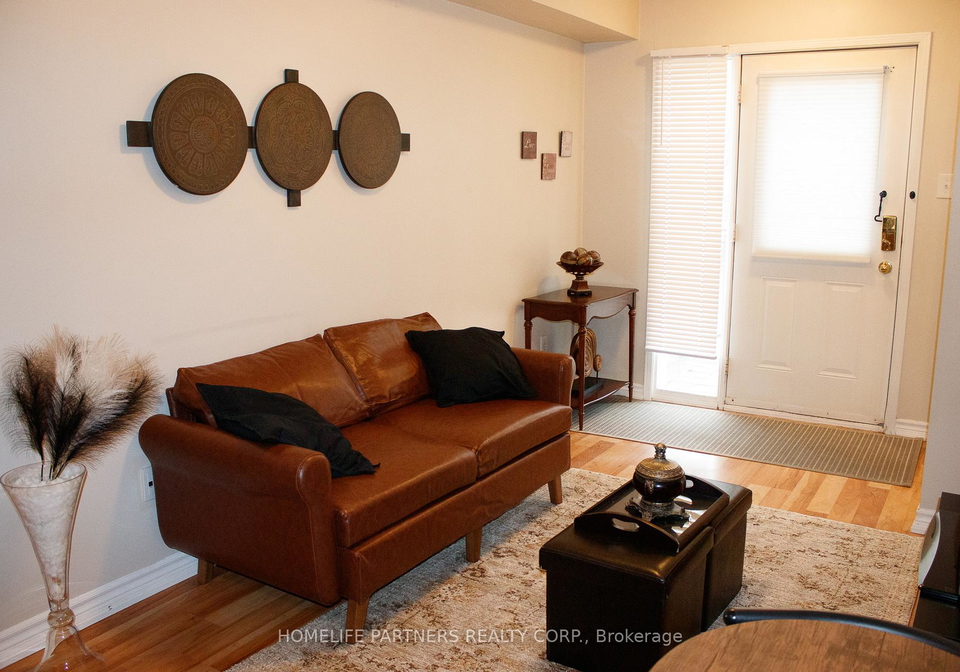 2275-bur-oak-avenue-markham-ontario-n13034430