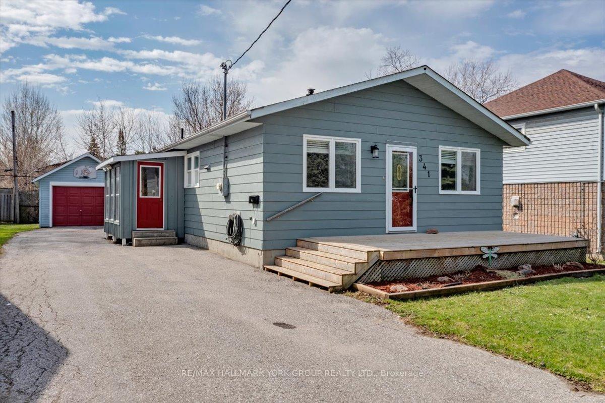 341-pasadena-drive-georgina-ontario-n13034436