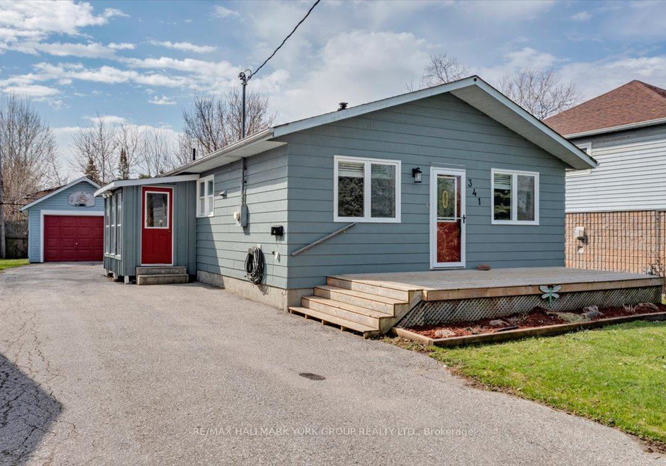 341-pasadena-drive-georgina-ontario-n13034436