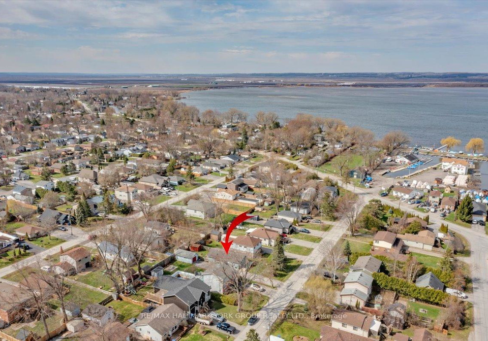 341-pasadena-drive-georgina-ontario-n13034436