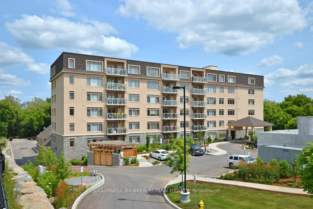 149-church-street-king-ontario-n13034456