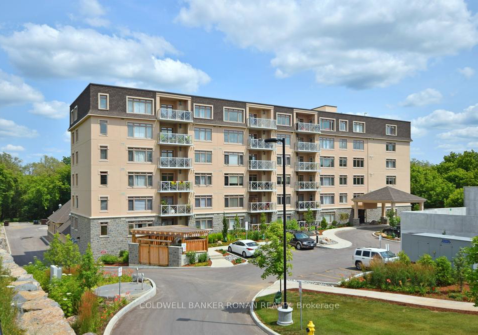 149-church-street-king-ontario-n13034456