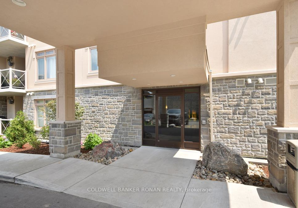 149-church-street-king-ontario-n13034456