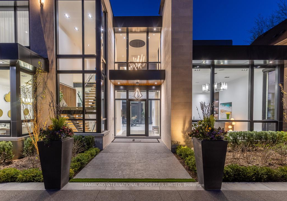 113-elgin-street-markham-ontario-n13034458