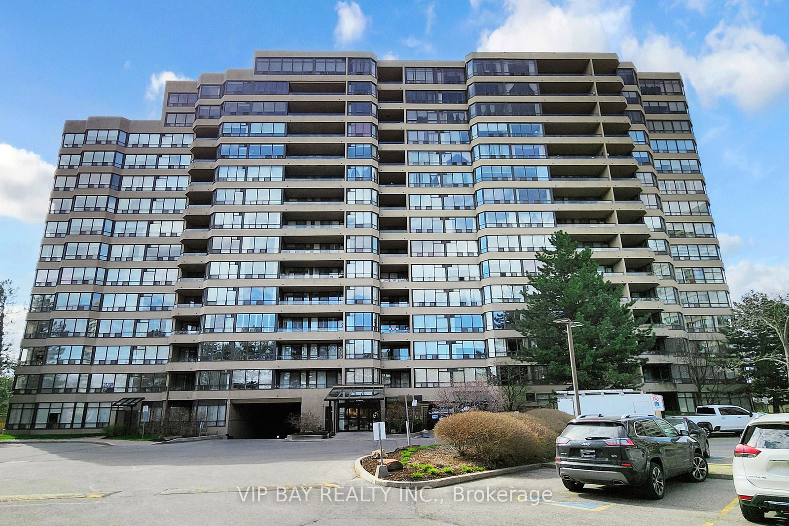 32-clarissa-drive-richmond-hill-ontario-n13034502