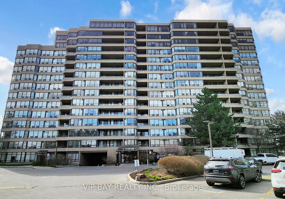 32-clarissa-drive-richmond-hill-ontario-n13034502