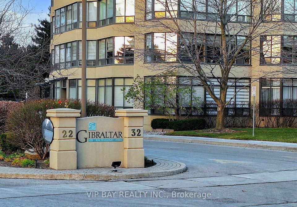 32-clarissa-drive-richmond-hill-ontario-n13034502