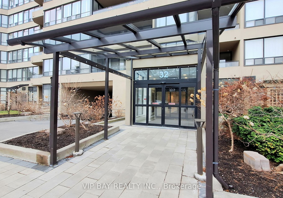 32-clarissa-drive-richmond-hill-ontario-n13034502