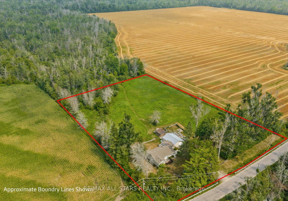32805-thorah-side-road-brock-ontario-n13034574