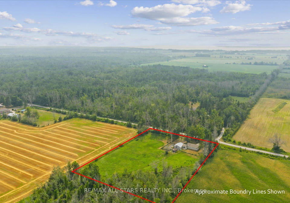 32805-thorah-side-road-brock-ontario-n13034574