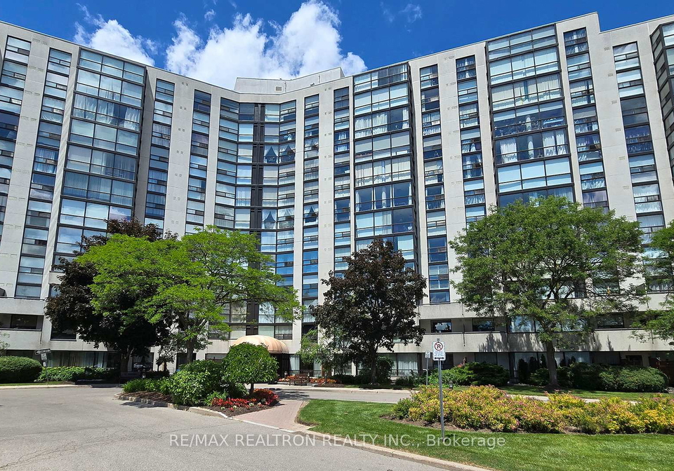 40-harding-boulevard-w-richmond-hill-ontario-n13034628