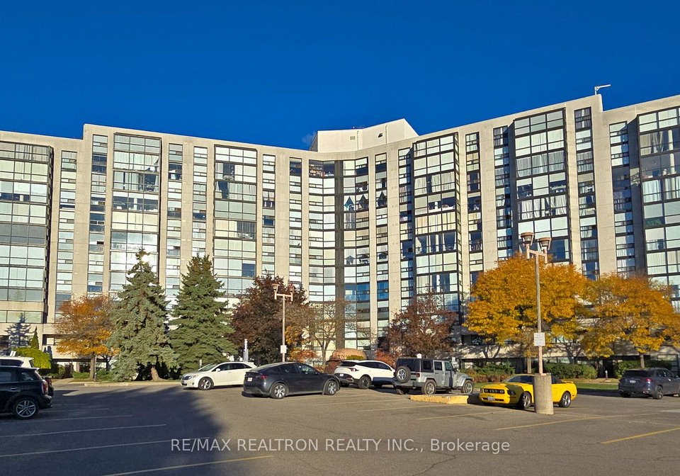 40-harding-boulevard-w-richmond-hill-ontario-n13034628