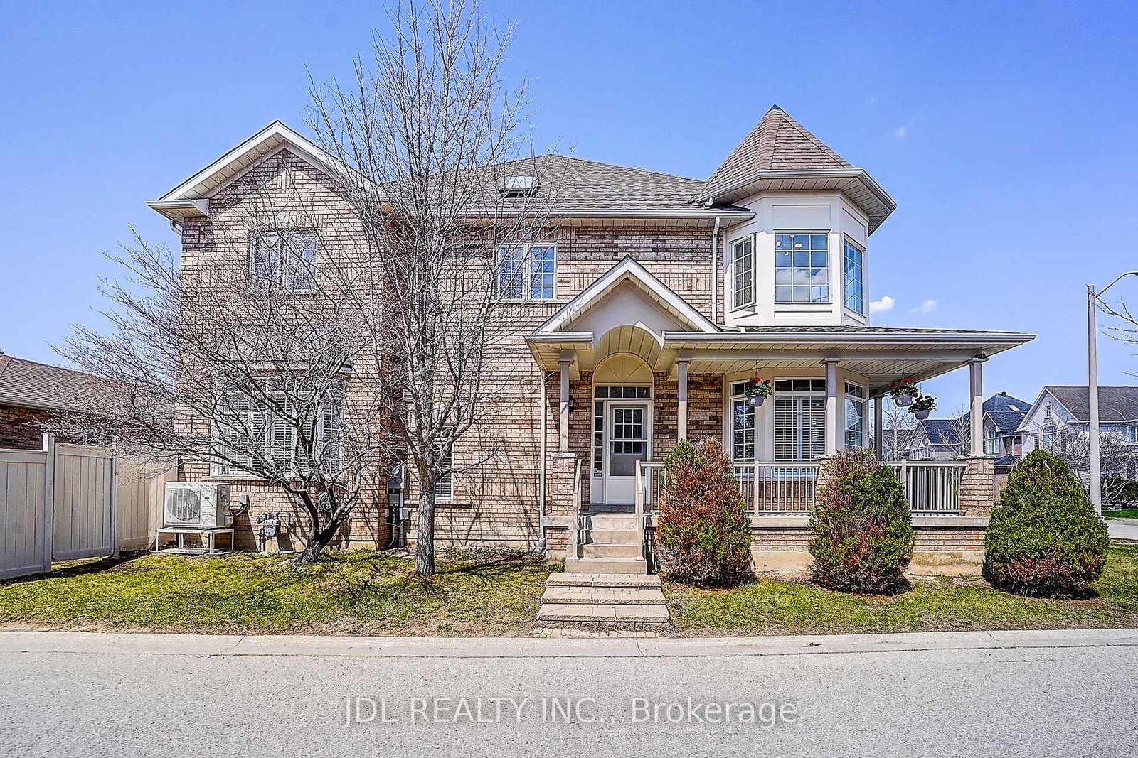 2-catalina-crescent-richmond-hill-ontario-n13034662