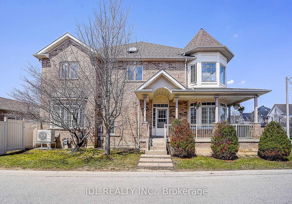 2-catalina-crescent-richmond-hill-ontario-n13034662